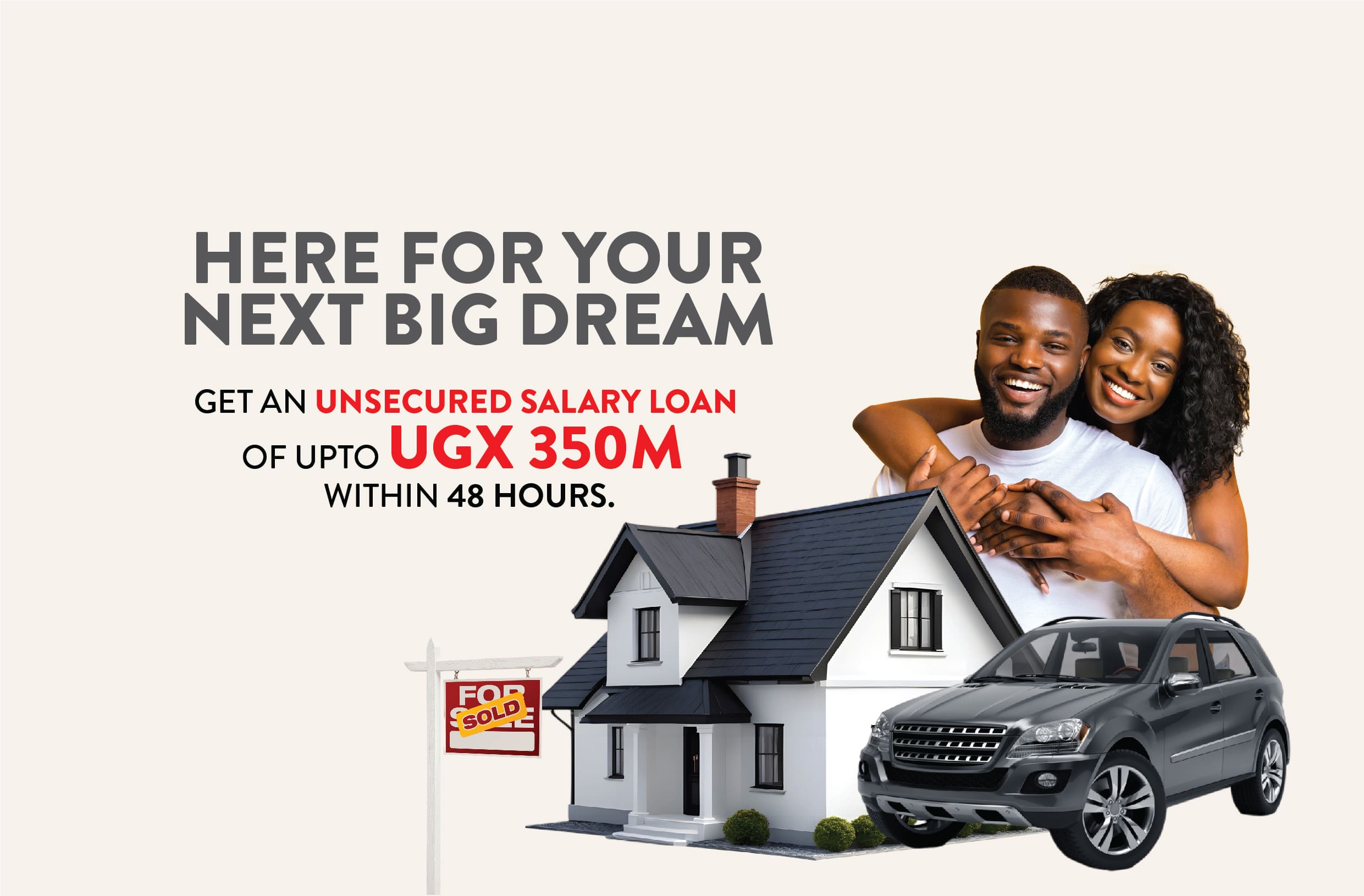 This image for Image Layouts addon